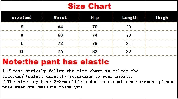 Spring Summer Slim Casual Denim Shorts Women Skinny Jeans Short Pants Fashion High Elastic Blue Hot Shorts Girls Denim Shorts
