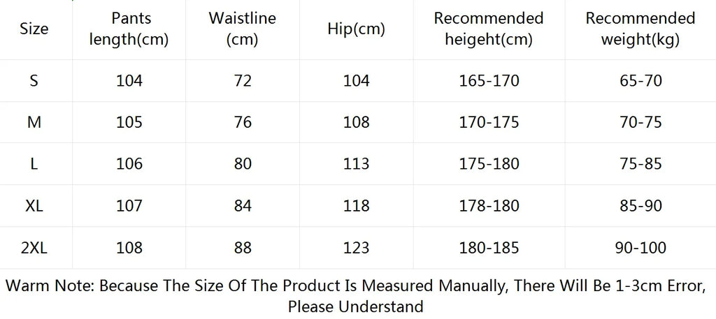 European And American Men's Cotton And Linen Trousers Multi-pocket Work Pants Loose Straight Sportswear And Casual Trousers