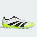genuine PREDATOR LEAGUE men's and women's low top football shoes JI1165