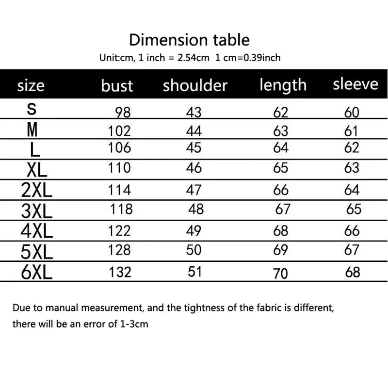 Genuine Leather Jacket Men 100%Cowhide Slim Fit Stand Collar Autumn Winter Cycling Casual Real Leather Cotton Padded Jacket Man