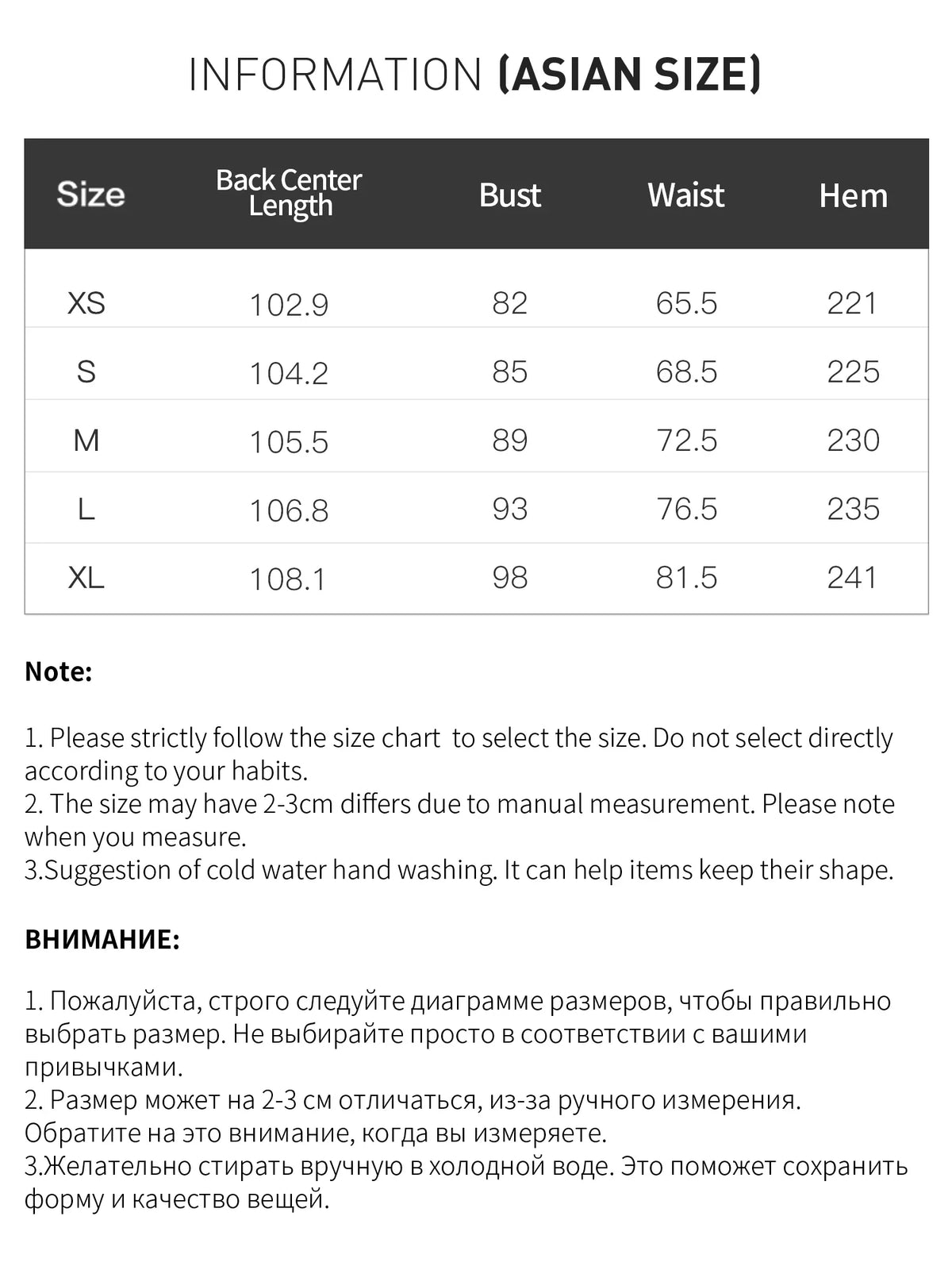 2026 Summer Women's Cap Sleeve Ruffle Hem Slip Dress, Slim Fit Flowy Maxi Dress for Y2K Coquette & Romantic Vacation Style