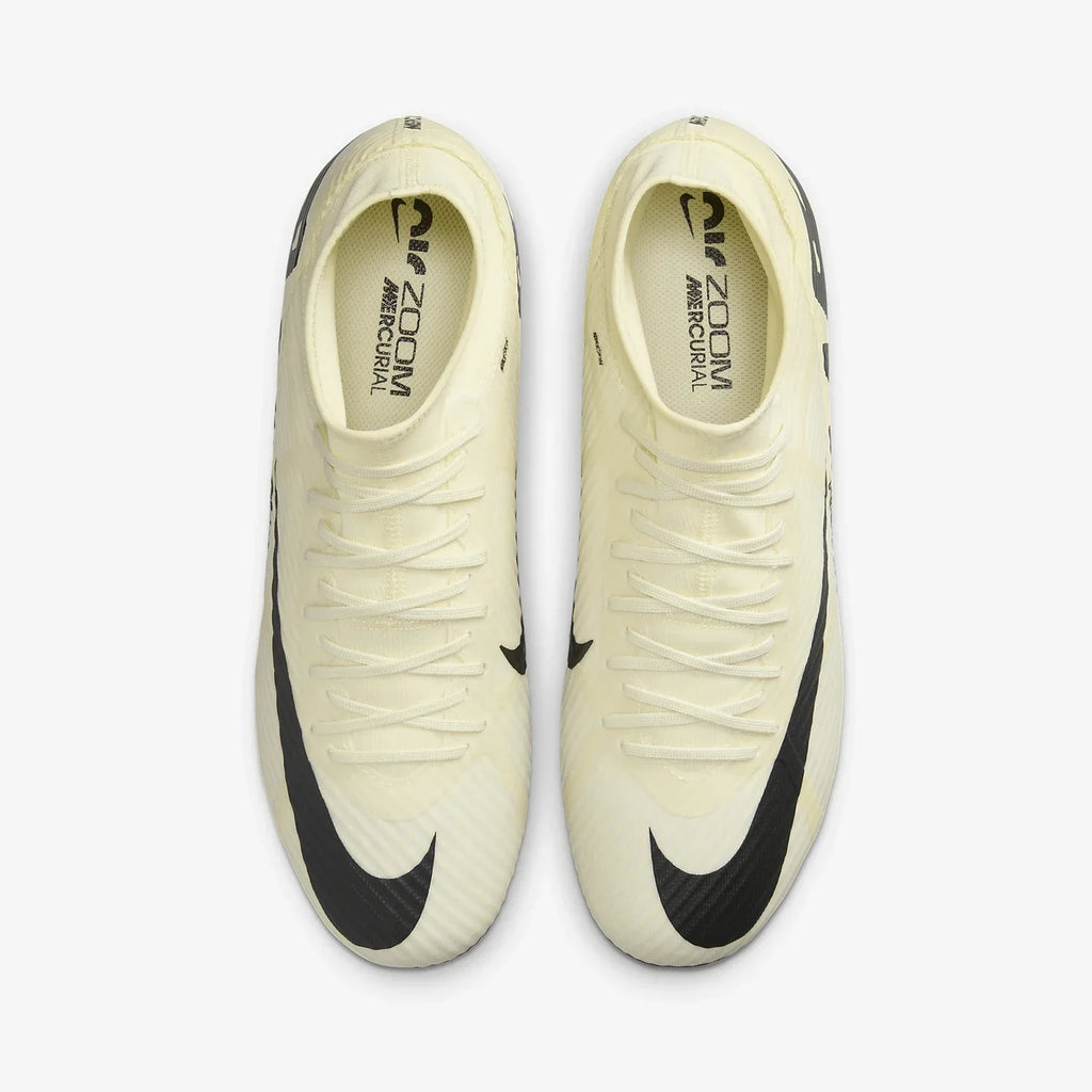 Nike Genuine Spring New Men's Multi-Ground Cushioned Soccer Shoes DJ5625-700