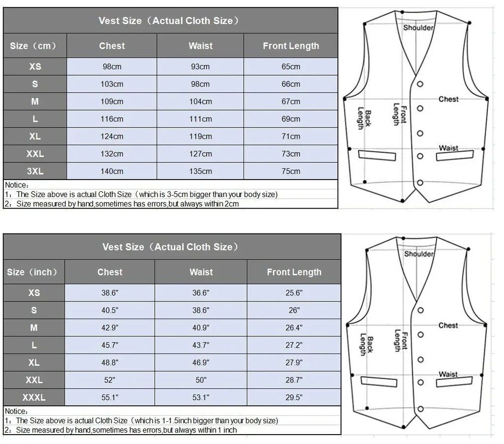 Herringbone Men Vest Dark Green Tweed Slim Casual Business Waistcoat For Wedding Party Banquet Work Prom Set Men Suit