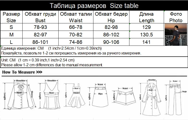 Dot Patchwork Hip Wrap Short Sleeve V Neck Elegant Women Dresses Sheath Fashion Sexy Club Bodycon Female Vestidos Robes