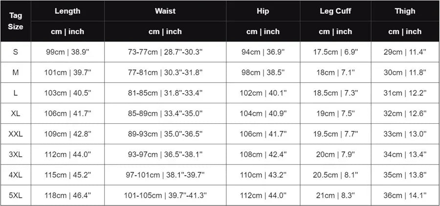Men Tactical Pants Waterproof Cargo Pants Multi Pockets Spring Summer Thin Outdoor Camping Trekking Hiking Quick Dry Trousers