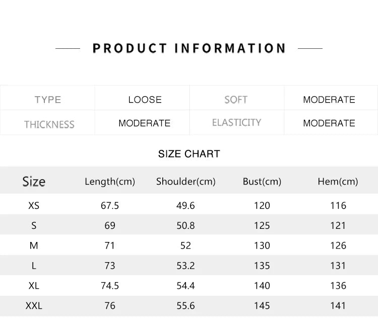 Down Vest Men Three-Resistant Loose Hooded Outerwear 2024 New Winter Stacking Solid Color Versatile Sleeveless Top