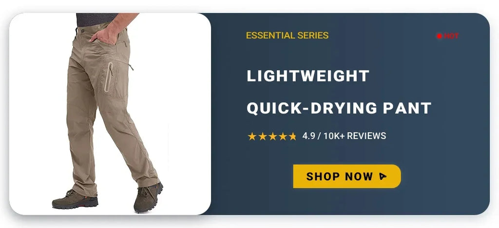 UPF50+ UV Protection T-Shirt Mens Lightweight Long Sleeve Quick Dry Fishing Shirt Outdoor Hiking Workout Rash Guards