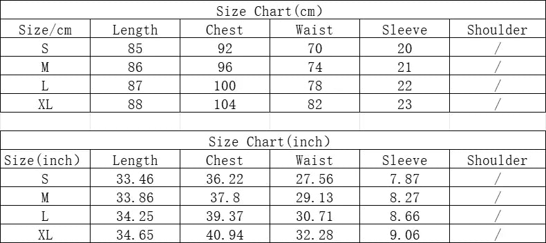 Women Casual Square Neck Flare Short Sleeve Floral Dress Elegant A Line Dress for Spring Summer 2026 Fashion Woman Clothing