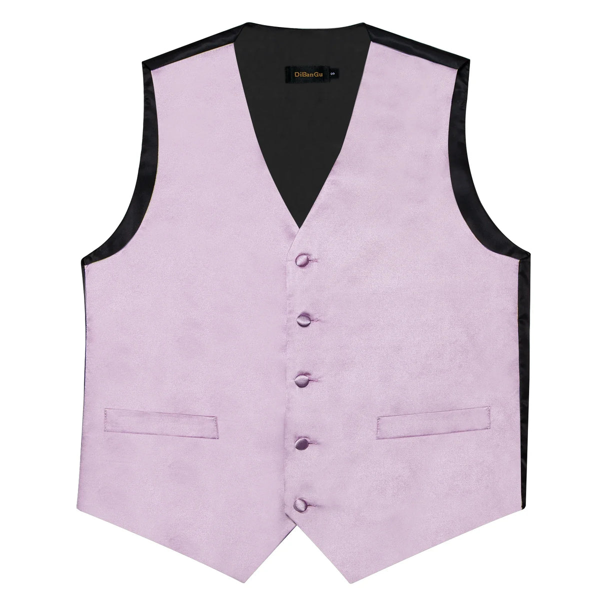 Wedding Party Green Men's Vest Shirt Accessories Fashion chaleco hombre for Man Four Seasons Wear Wholesale Necktie Handkerchief