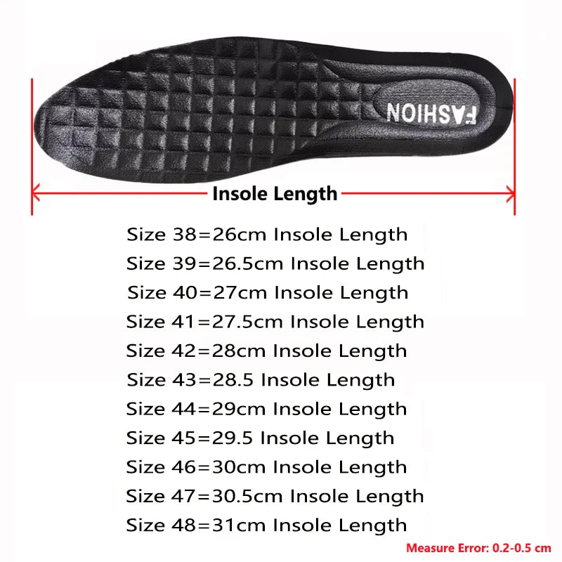 Men Business Shoes Slip on Party Men Shoes Comfortable PU Leather Shoes for Man Wedding Dress Shoes for Male Zapatos Hombre