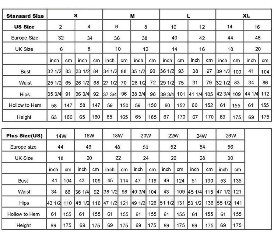 Elegant Sexy Deep V-Neck Lace Sequins Backless Spaghetti Strap Sheath Dress Customized Bridal Gown for Wedding Party 2027