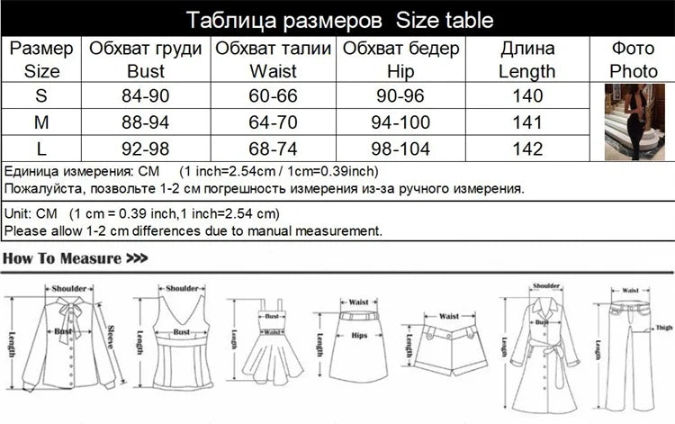 Fashion Halter Women's Maxi Dresses Solid Deep V-Neck Sleeveless Blackless Bandage Sheath Bodycon Party Vestidos Robes