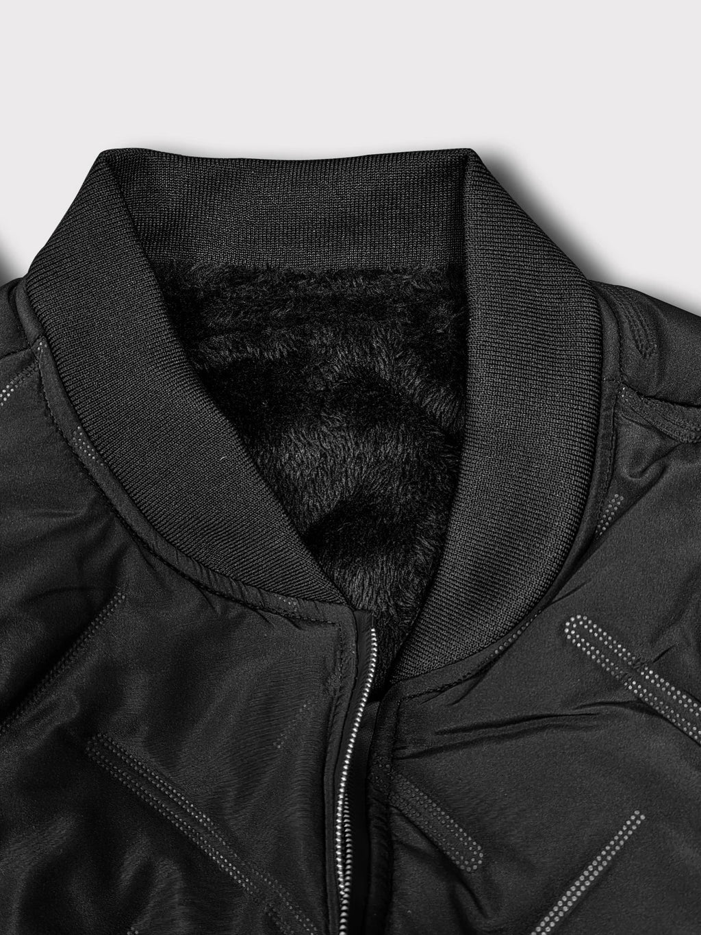 Men's Winter Jacket, Men's Jacket, Winter Men's Jacket, Cold-Proof and Warm Top, Men's Business Coat
