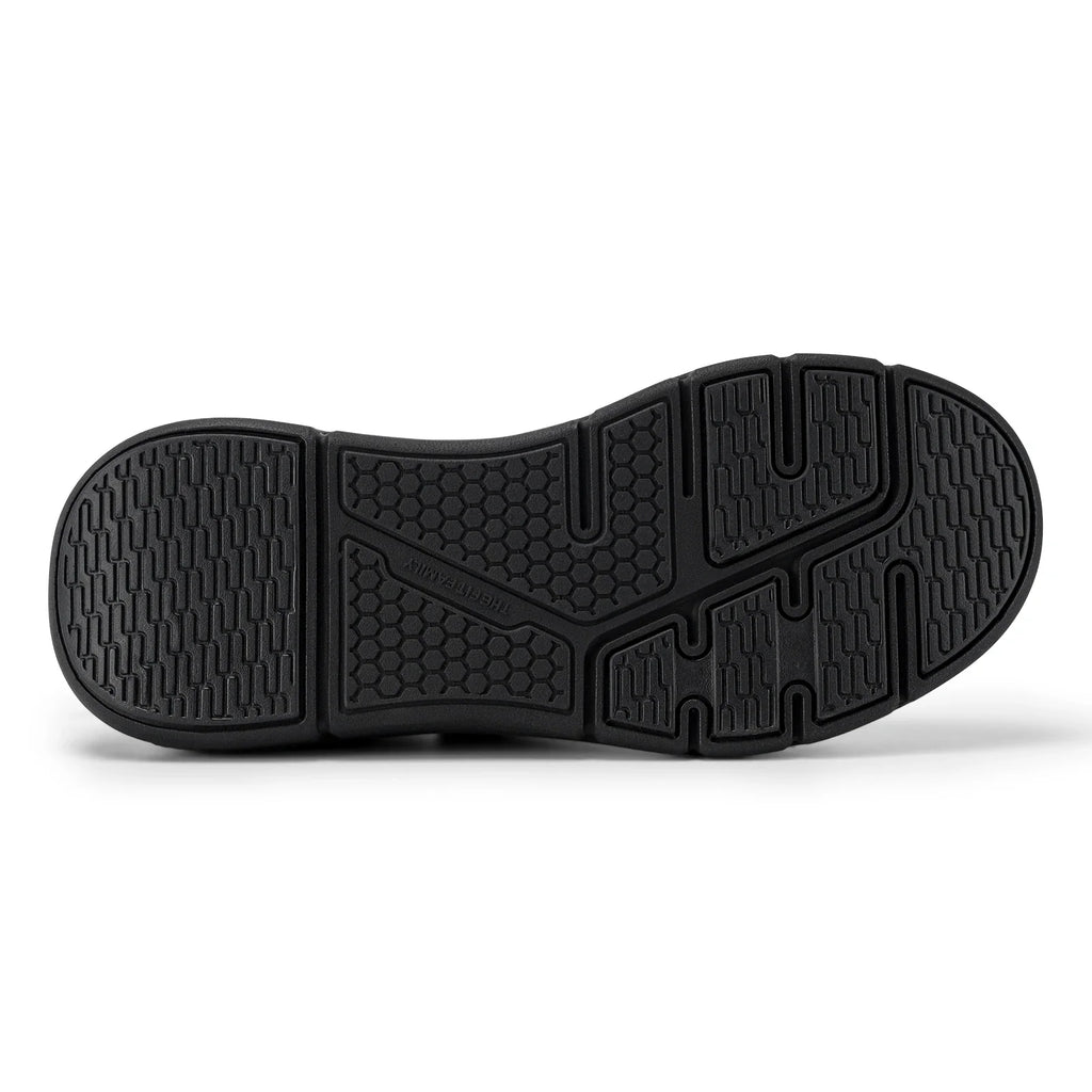Wide Version Men's Leather Shoes Walking Shoes Oxford Shoes For Formal Business Shoe Comfortable All Day Wear