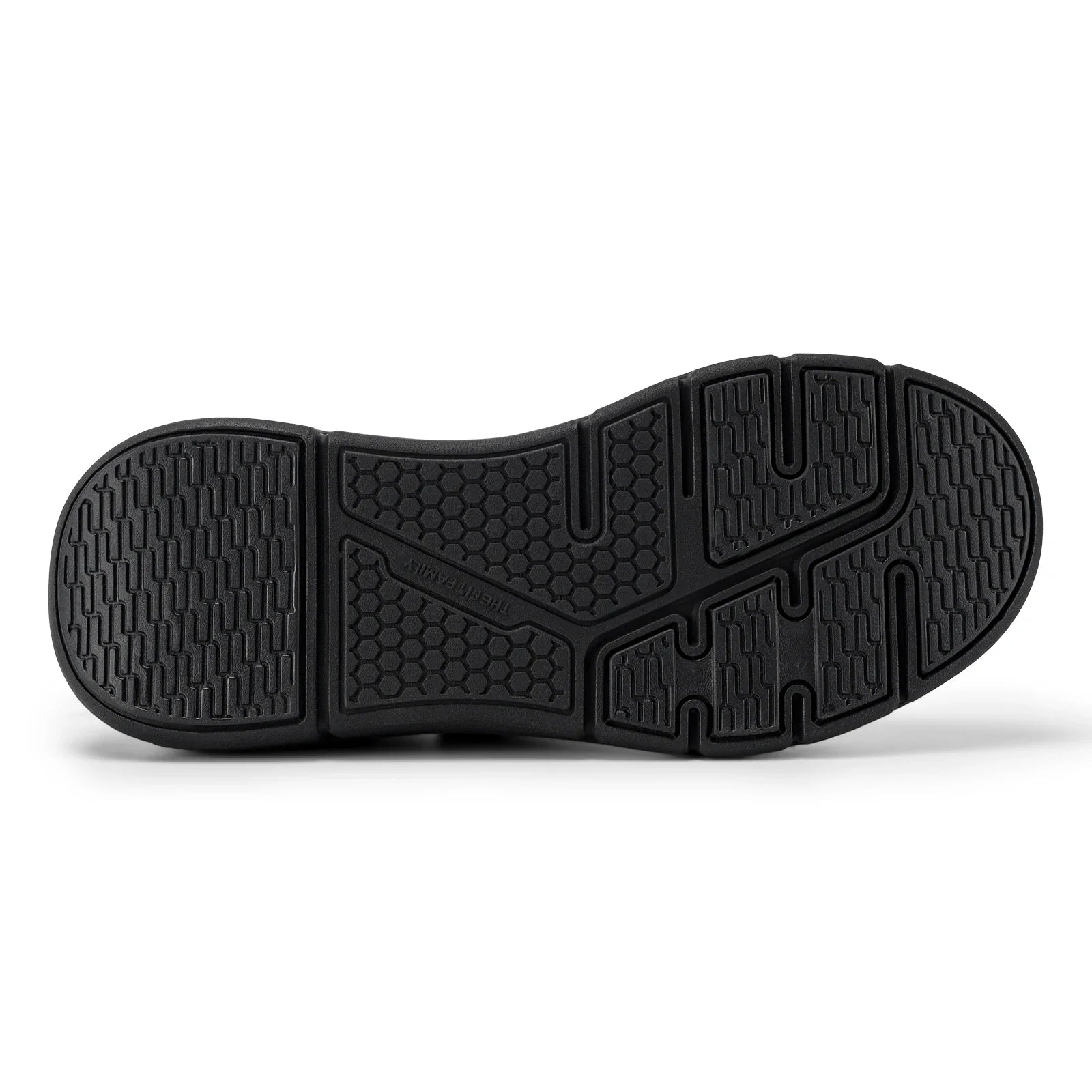Wide Version Men's Leather Shoes Walking Shoes Oxford Shoes For Formal Business Shoe Comfortable All Day Wear