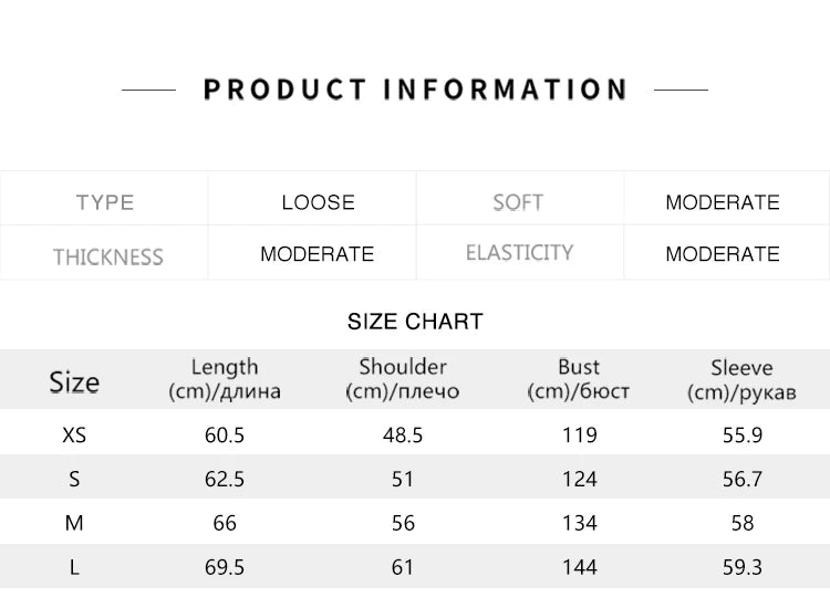 Cotton Jacket Men Corduroy Texture 2024 Winter New Pilot Jacket Thick Oversize Cotton Jacket