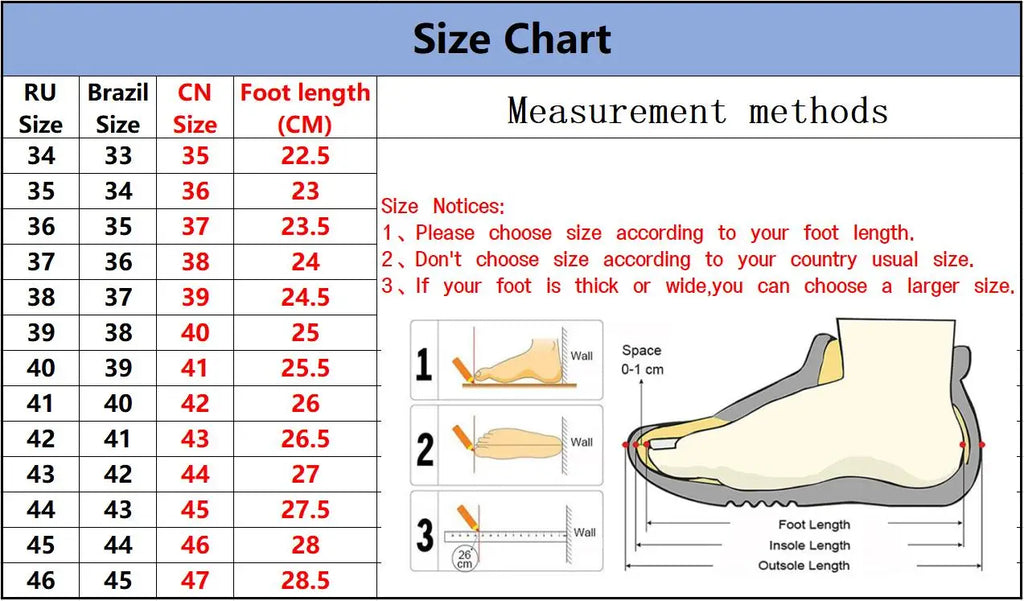 Mens Soccer Shoes TF/FG High Ankle Football Boots Kids Women Outdoor Sports Shoes Multicolor Training Match Athletic Sneakers