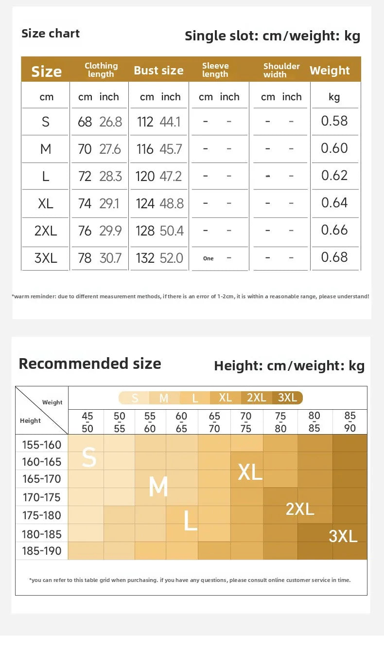 Autumn and Winter Hard-Shell Windbreaker Windproof Rainproof Breathable Outdoor Hiking Mountaineering Ski Suit Hooded Jacket