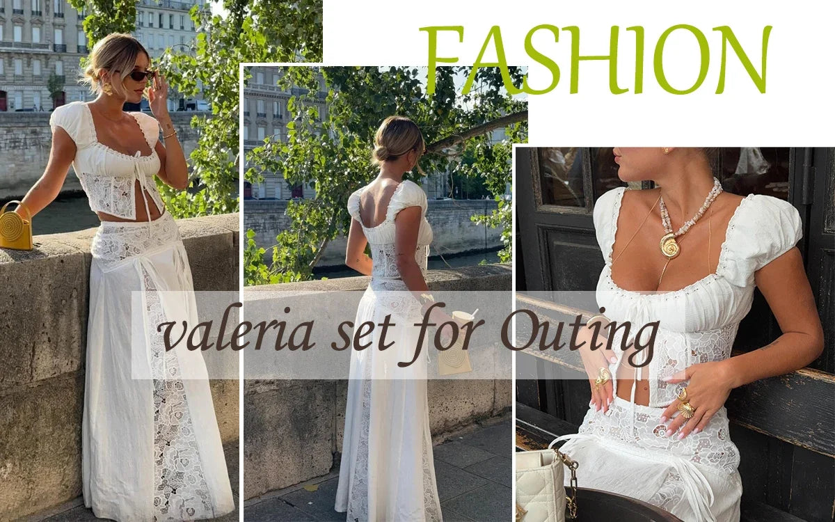 Women Maxi Backless Dress Sexy 3D Floral Embroidery Mermaid Gown Yellow Formal gala Prom Party Dress Long
