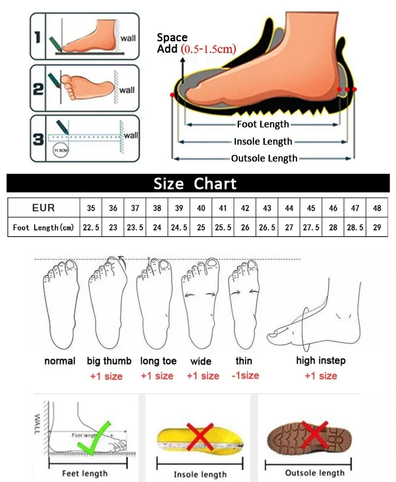 Adult Kids Wear-Resistant Taekwondo Coach Shoes Karate Sneakers Thick Soft Sole Breathable Men Martial Arts Kung Fu Boxing Shoe