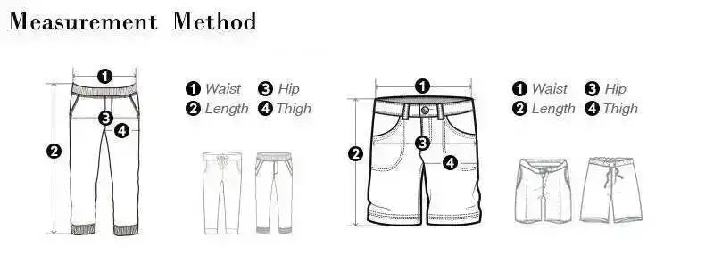 Dark Style Double Ring Fharem Knee Legnth Pants Summer High Street Fashion Drawstring Loose Fit Black Men 's Shorts 12C1243