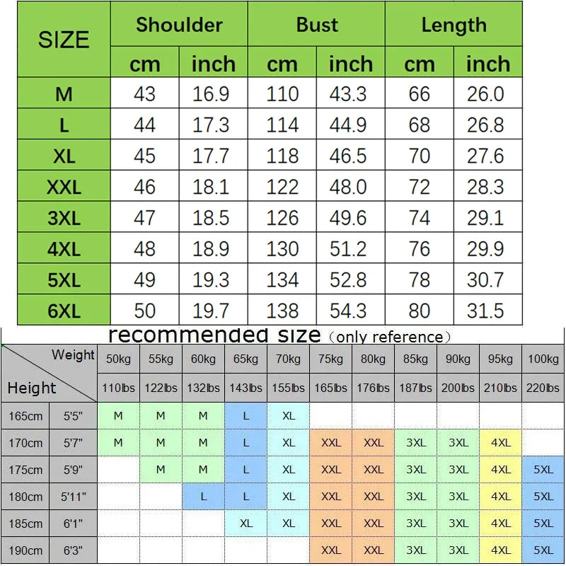 2025 New Fashion Men's Vest Windproof Solid Sleeveless Jacket Motorcycle Ourdoor Waterproof Biker Vest for Men Clothing