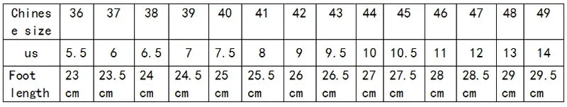New Plus Size 49 50 Men Loafers Soft Moccasins Fashion Soft Spring Autumn Genuine Leather Shoes Men Casual Flats Driving Shoes