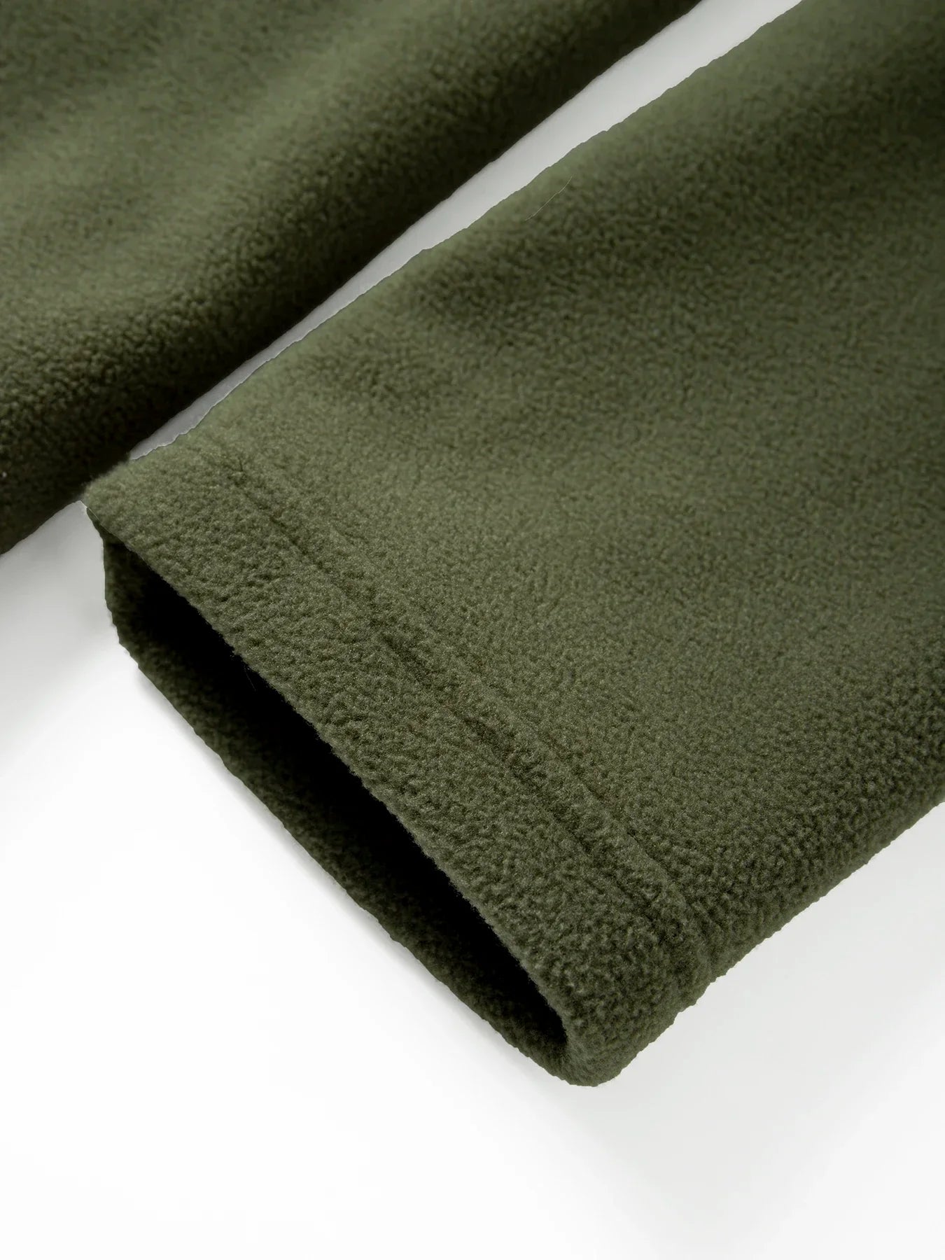 Winter Thermal Fleece Tactical Jacket Warm Thicken Hunting Hiking Outdoors Sports Hooded Coat Militar Outdoor Army Jackets S-3XL
