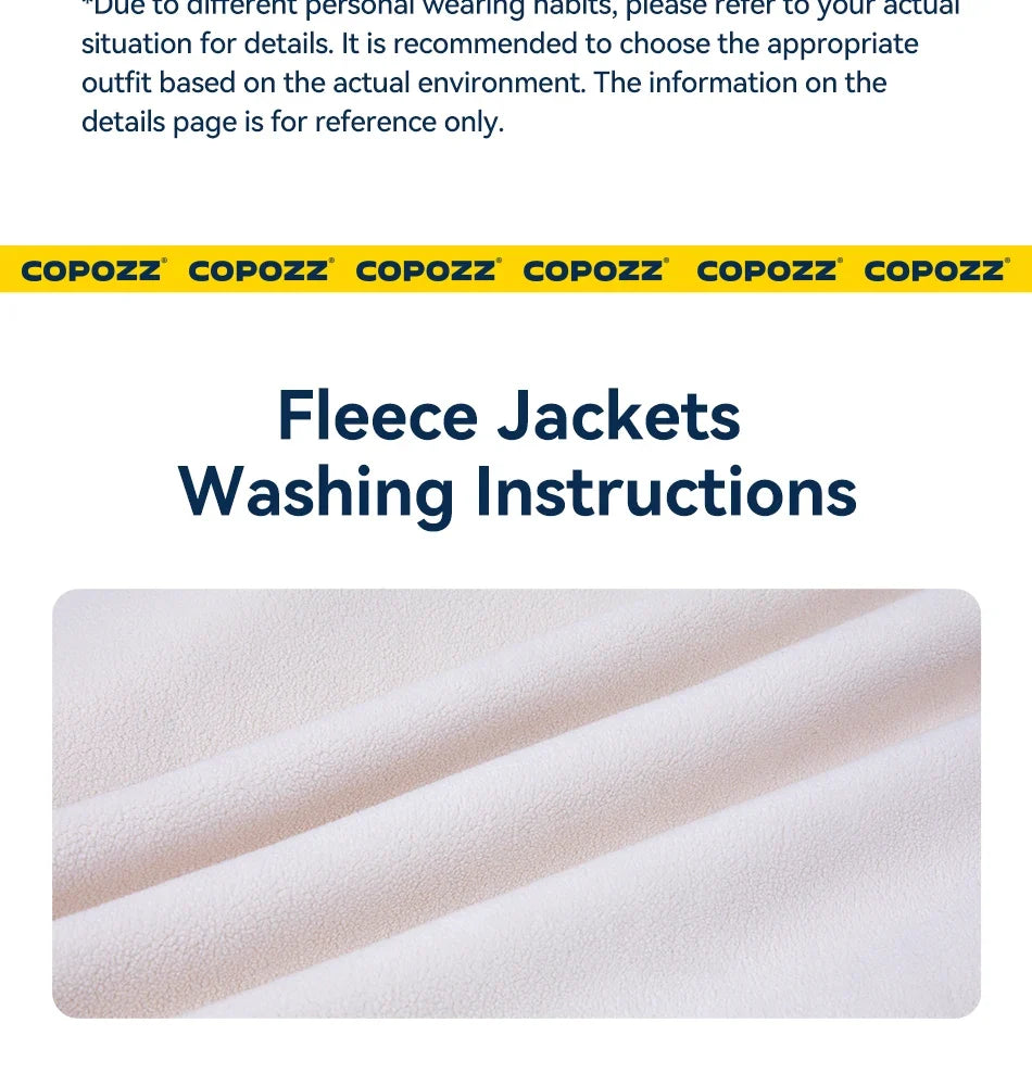 Winter Spring Warm Fleece Jacket Men Women Pure Color Sweatshirt Coats Outdoor Snow Ski Jacket Linner Female Adult