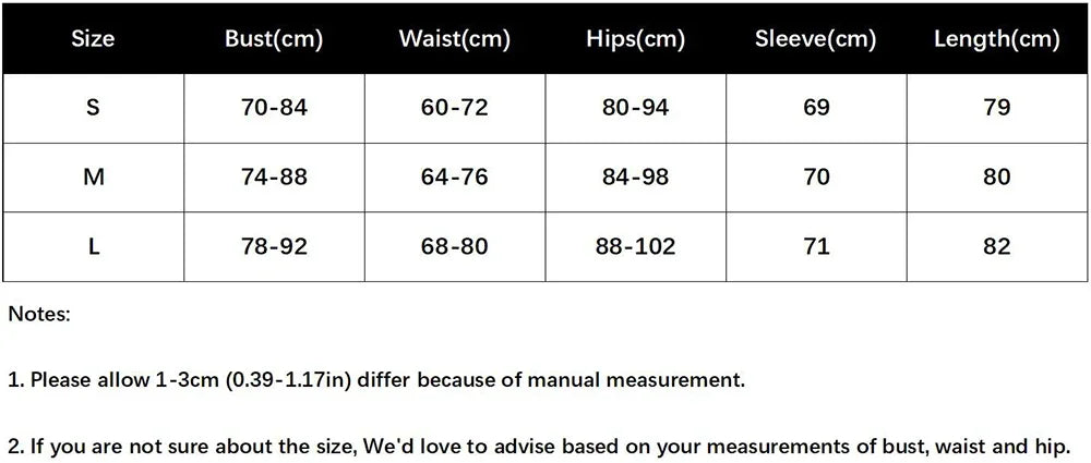 Sheer Swimsuit Coverup for Women Bathing Suit Cover Up Swimwear Drawstring Beach Bikini Dress Shirt for Poolside Seaside Party