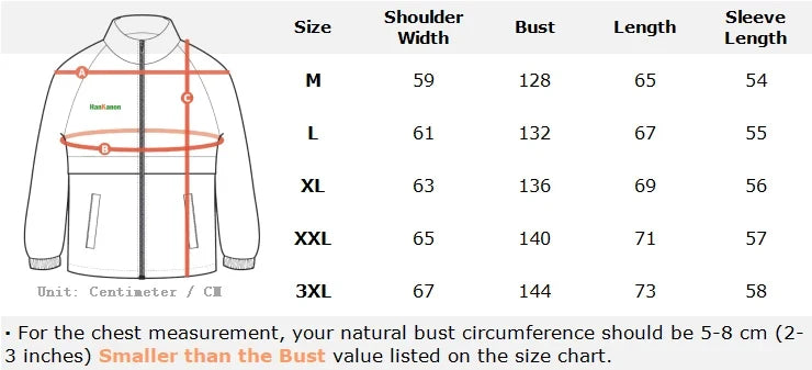 Hot Sale Men's Short American Style Retro Cracked Leather Motorcycle Jacket
