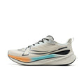 2000km 3.0 Running Shoes For Men 2025 Spring Sneakers Cushioning Training Jogging Wear-Resistant Lightweight 875119110032