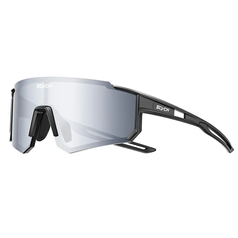 Women Sports Sunglasses Pink Fashion Cycling Glassesfor Men Street Shades Driving UV400 Bike Bicycle Hiking Golf  Baseball
