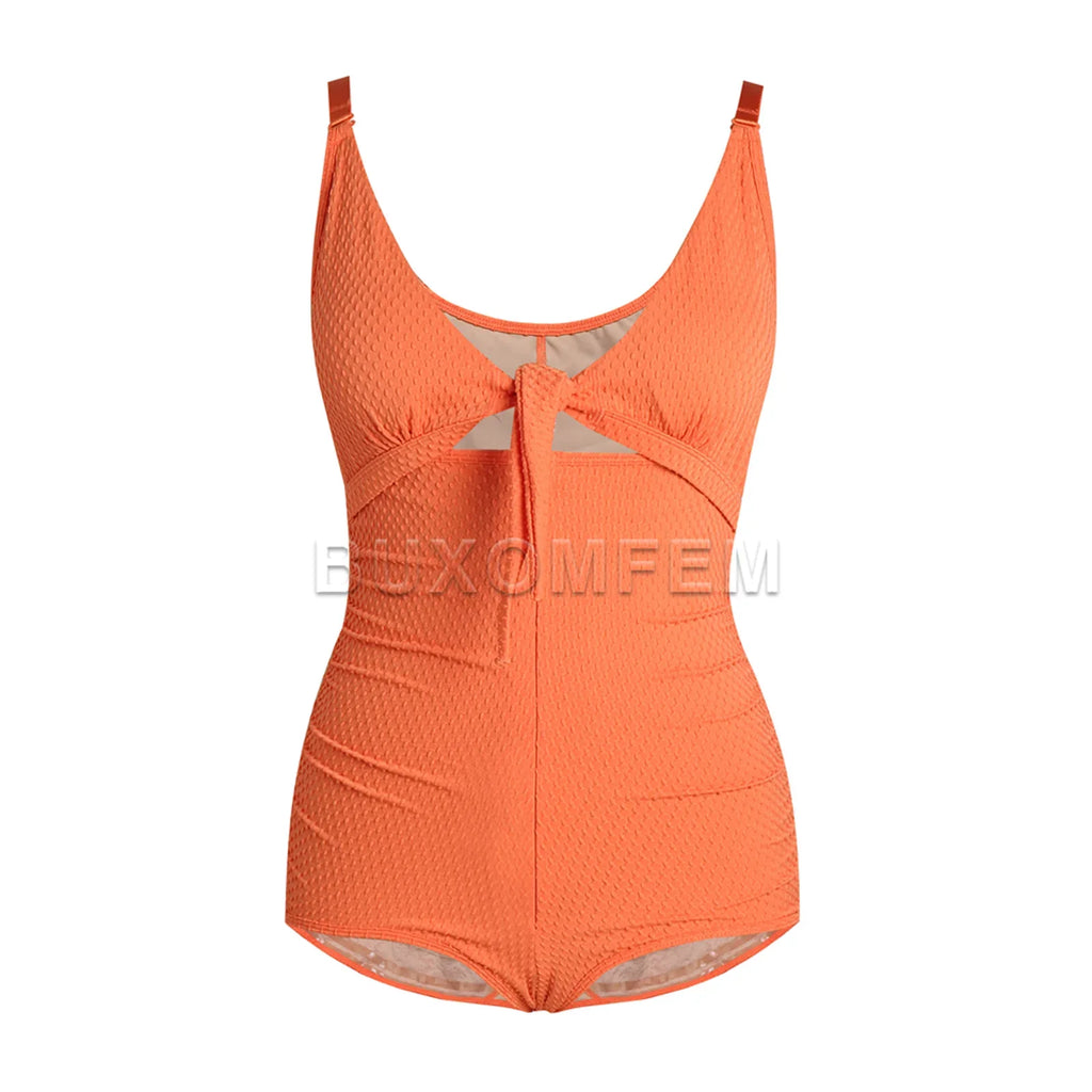 Shaped Up Thigh Reductive Slimming Waist Trainer Underwear Stretchy Breathable Colorful Tummy Control Shaper Triangle Shapewear