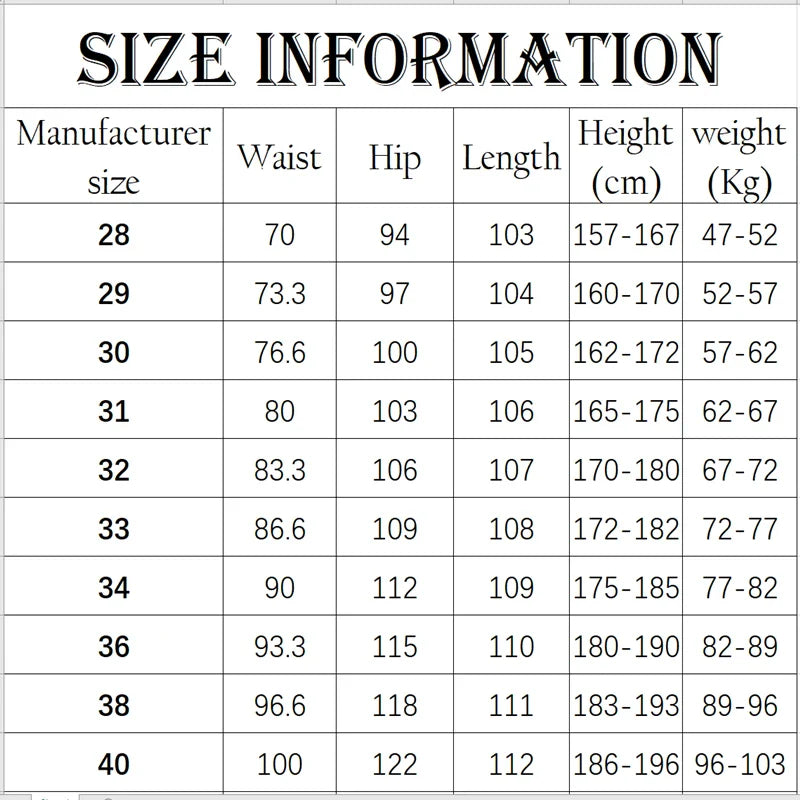 Men's Slim Fit Casual Pants Lightweight Classic Straight Trousers Summer Cotton Stretch Joggers Solid Khaki Pants Male