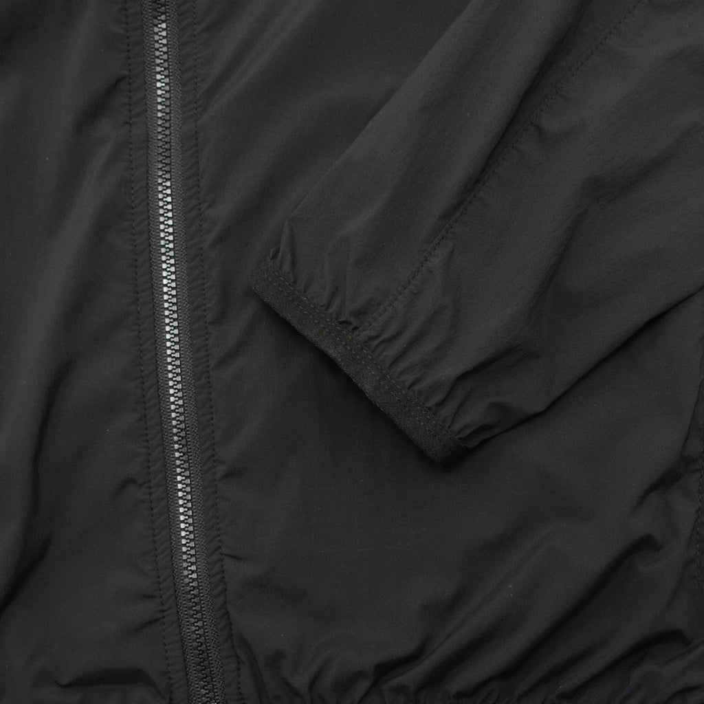 Men's Cycling 2-in-1 Jacket Waterproof Windproof Bicycle Jersey 6 pockets breathable Road Bike Gilet MTB Riding Clothes