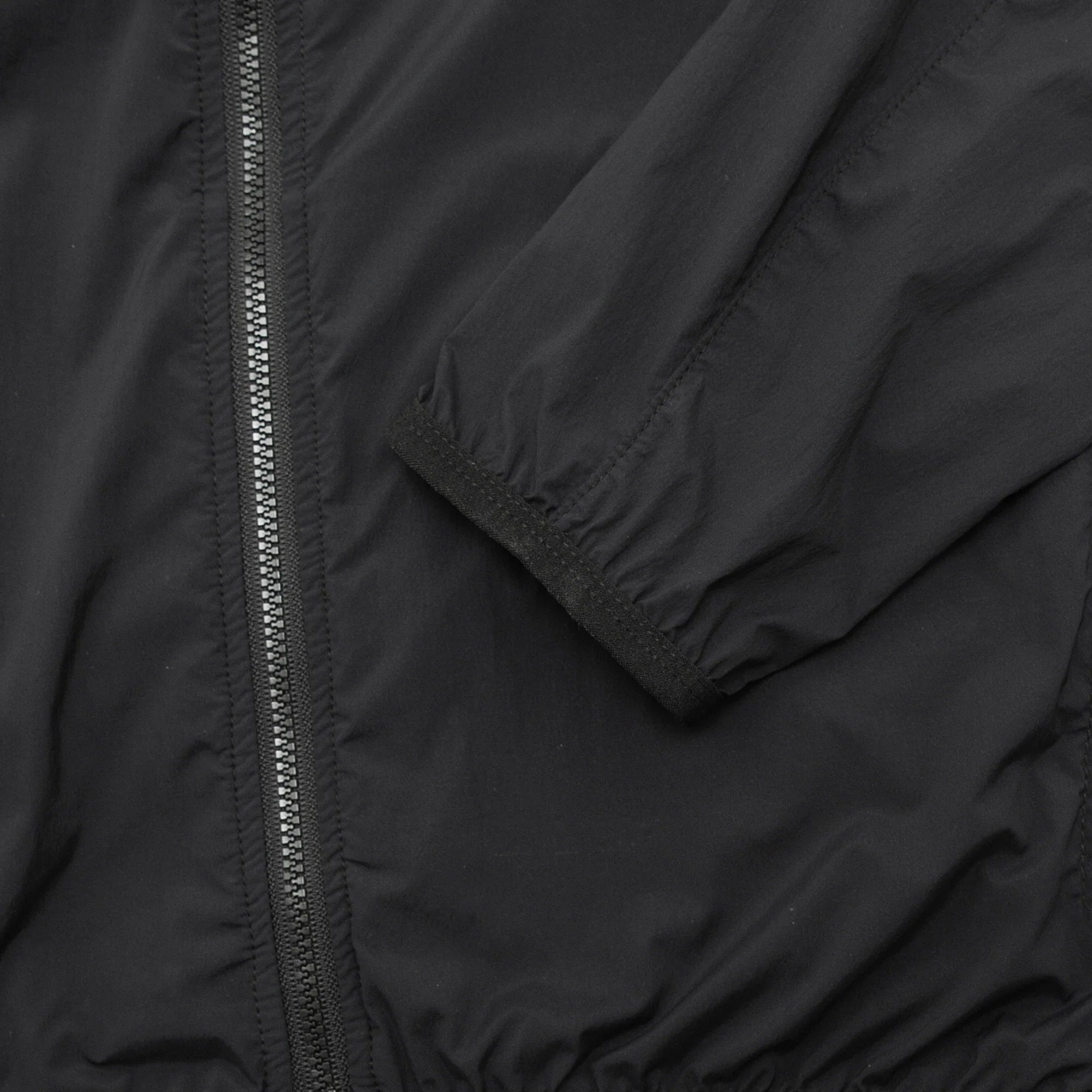 Men's Cycling 2-in-1 Jacket Waterproof Windproof Bicycle Jersey 6 pockets breathable Road Bike Gilet MTB Riding Clothes