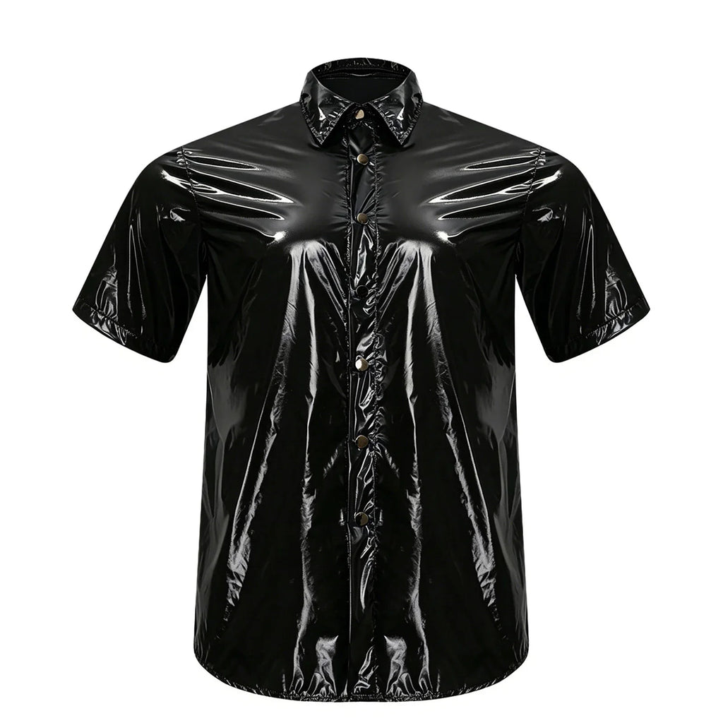 Mens Waterproof Hooded Jacket Tops Breathable Raincoat Waterproof Windproof Outdoor Biking Fishing Jacket Hood Outerwear
