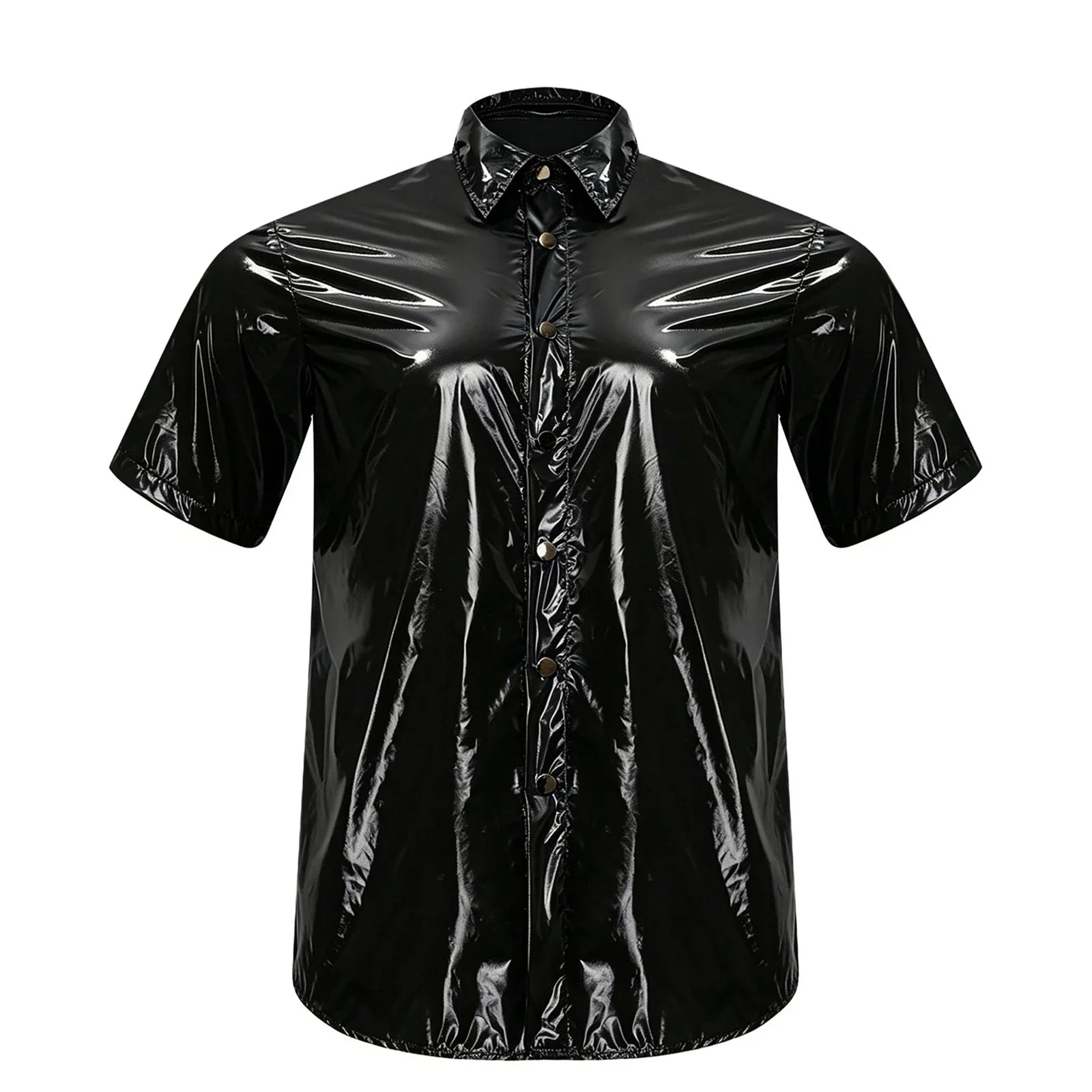 Mens Waterproof Hooded Jacket Tops Breathable Raincoat Waterproof Windproof Outdoor Biking Fishing Jacket Hood Outerwear