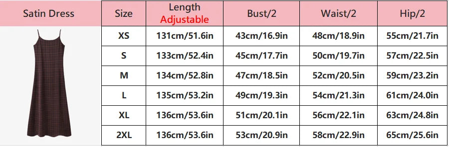 AW25 woman clothing mockneck + elegance slip satin dress matching look adjustable maxi floor length lady wear
