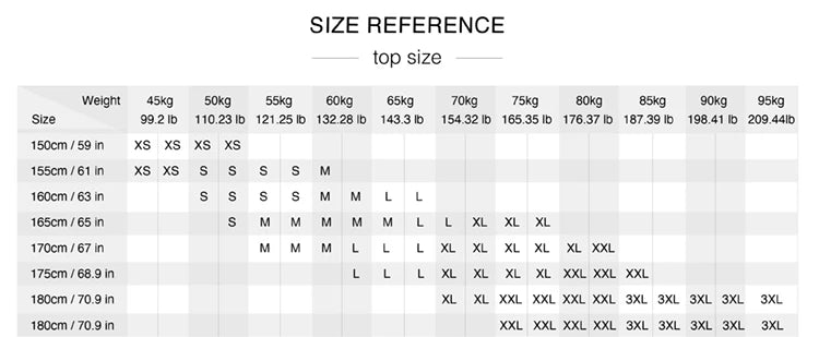 Down Jacket Men Three-in-One Two-Piece Set 2024 New Winter Four-Proof Outerwear Down Jacket
