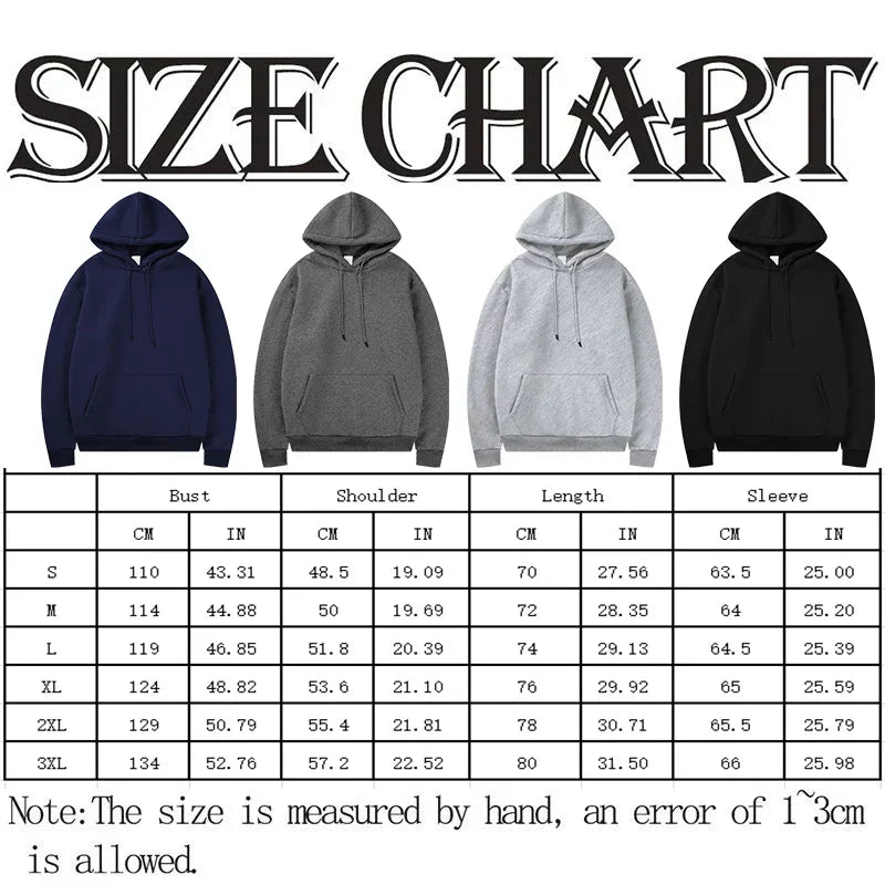 Tracksuit Men 2 Piece Set Big and Tall Long Sleeve Hooded Activewear Suits Gym Workout Training Stretchy Outfits