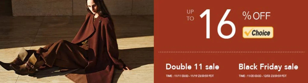 2025 Summer Women's Mesh Embroidery Dress Hollow Out Splicing Bubble Sleeves Waist Tie Y2K Trendy Boho Chic 25FS12832