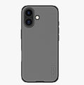 Nillkin For iPhone 17 Pro Max 17Pro Frosted Shield Pro Case PC+TPU Airbags Shockproof Anti-Scratch Phone Cover