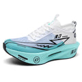 2025 Men's Sports Shoes Carbon Plate 3.0 Racing Marathon Stable Rebound Wear-Resistant Male Running Shoes Training Jog Sneakers