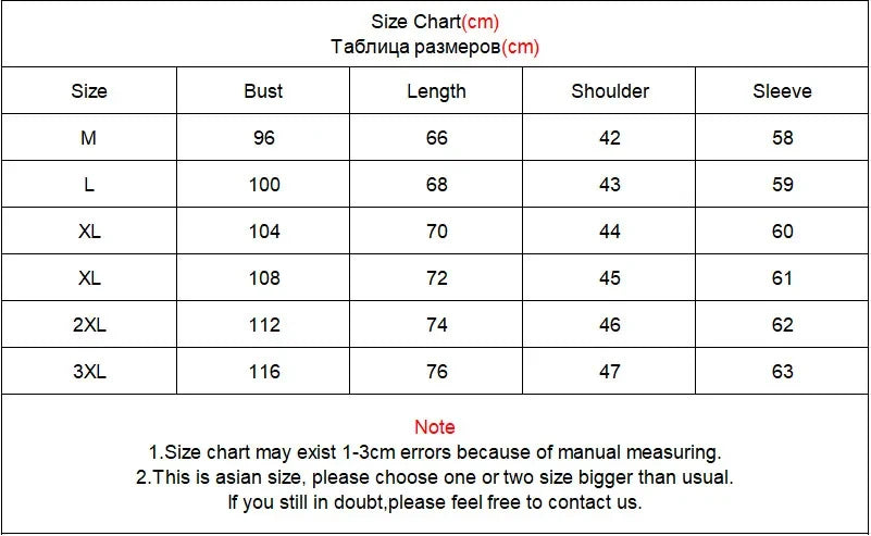 High-Quality Men's Knitted Cardigans Solid Color Simple Business Lapel Knitwear Coat Man Autumn New Long Sleeves Sweater Jacket