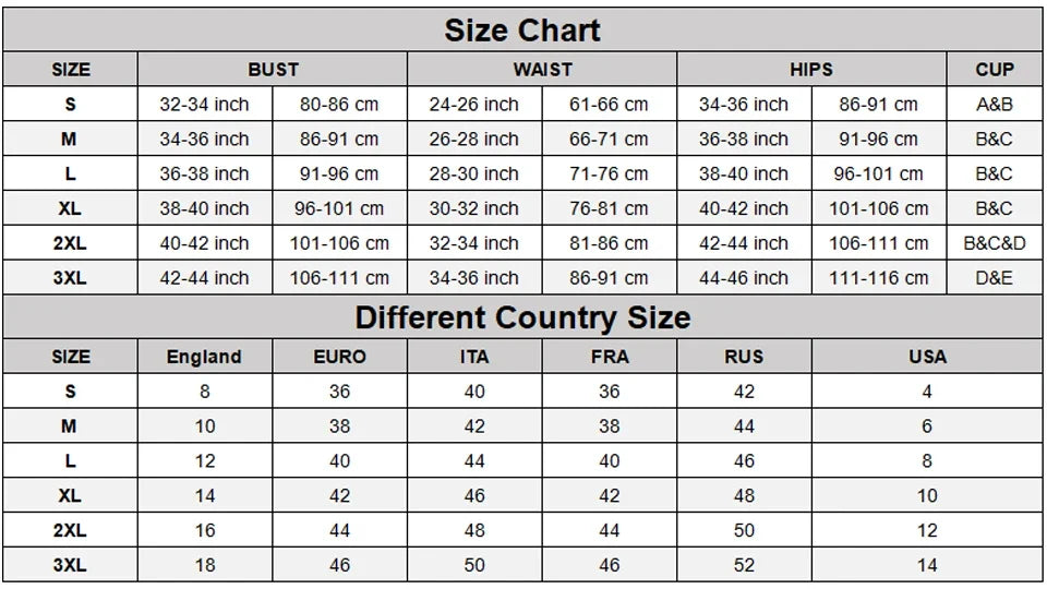 Solid Mesh Tape Swimsuit 2026 One Piece Sexy High Neck Swimwear Women Cross Front Bathing Suit Female Padded Beachwear Bodysuit