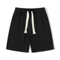 2026 New Men Gyms Sports Shorts Ultra Soft Breathable Comfortable Casual Running Gym Shorts Summer Loose Fit Elastic Waistband