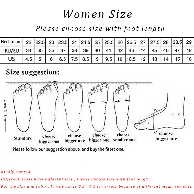 أحذية نسائية خفيفة الوزن من الفولكانايز للنساء بيضاء Zapatillas De Mujer أحذية رياضية كاجوال للربيع والصيف أحذية نسائية مريحة