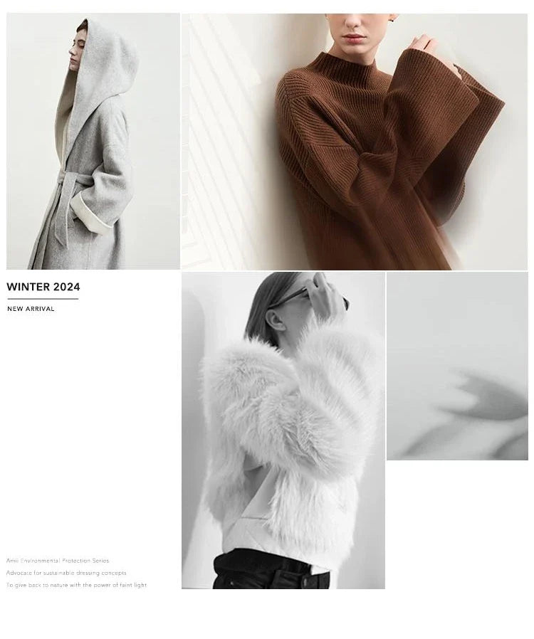 2026 Short Jacket Women's Shoulder Padded Suit Collar Rose Beaded Embroidery Autumn Long-sleeve Commuter Top 12521069